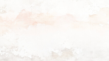 watercolor yellow background. The color splashing on the paper stone texture. Watercolor, ink vector background collection with white, brown, orange, yellow beige for cover.