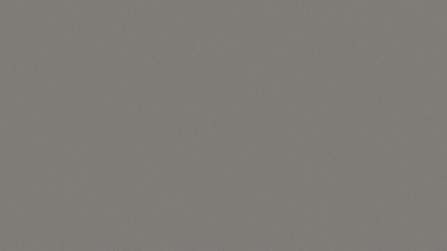 Vintage Super 35mm Old Film Grain Seamless 4K Video Background Overlay Effect