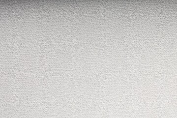 Texture of natural leather as background, top view