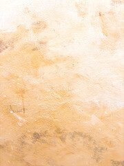 Pastel colors background made for your creative design