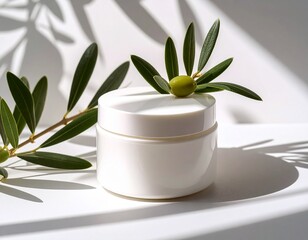 A complete collection of makeup products including lipstick, mascara, foundation, blush, eyeshadow, brushes, and cosmetics essentials in stylish and colorful designs