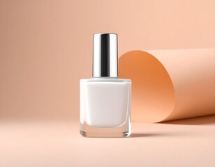 A complete collection of makeup products including lipstick, mascara, foundation, blush, eyeshadow, brushes, and cosmetics essentials in stylish and colorful designs