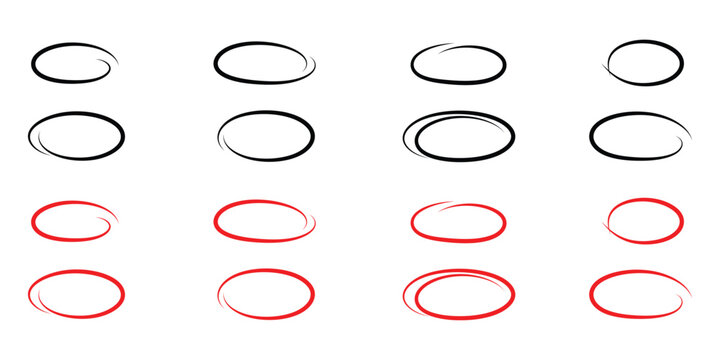16 Point Shape Images – Browse 585 Stock Photos, Vectors, and Video ...