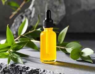 A complete collection of makeup products including lipstick, mascara, foundation, blush, eyeshadow, brushes, and cosmetics essentials in stylish and colorful designs