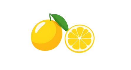 lemon and leaf design, lemon fruit clipart, citrus illustration vector, lemon sketch icon, fresh citrus icon, lemon and leaves vector, lemon decoration icon, tropical lemon fruit, lemon symbol icon, l