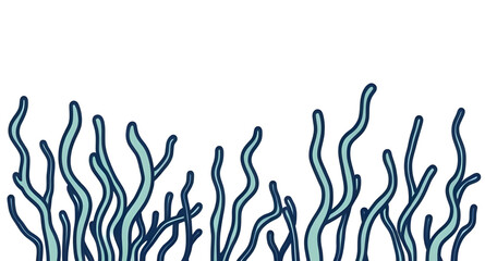 coral detailed drawing, reef black and white drawing, coral pen sketch, coral reef artistic drawing, reef monochrome art, coral reef textured sketch, reef illustration vector, coral reef stylized draw