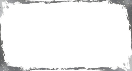 grunge brush frame, faded grunge texture, urban style frame, artistic border grunge, rough stroke frame, creative grunge background, torn edge frame, modern grunge border, grunge artwork frame, textur