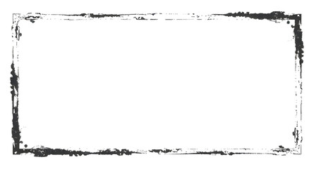 grunge texture border, grunge style frame, abstract grunge frame, grunge ink border, artistic grunge frame, dirty grunge frame, grunge paint border, old paper frame, rustic grunge border, grunge squar