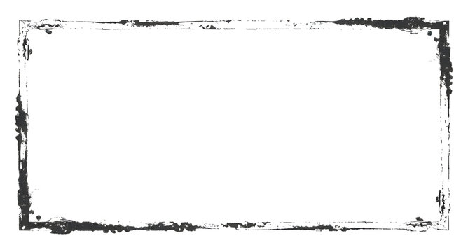 grunge texture border, grunge style frame, abstract grunge frame, grunge ink border, artistic grunge frame, dirty grunge frame, grunge paint border, old paper frame, rustic grunge border, grunge squar