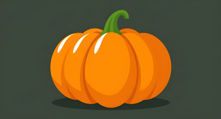 pumpkin outline, pumpkin cartoon, pumpkin graphic, pumpkin isolated, pumpkin on white background, autumn pumpkin vector, pumpkin harvest illustration, pumpkin vegetable icon, pumpkin food vector, than