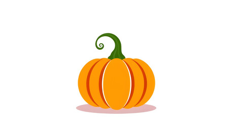 pumpkin flat design, pumpkin outline, pumpkin cartoon, pumpkin graphic, pumpkin isolated, pumpkin on white background, autumn pumpkin vector, pumpkin harvest illustration, pumpkin vegetable icon, pump