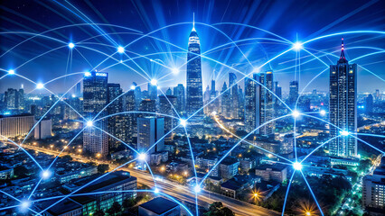 technology related hd quality  picture design 