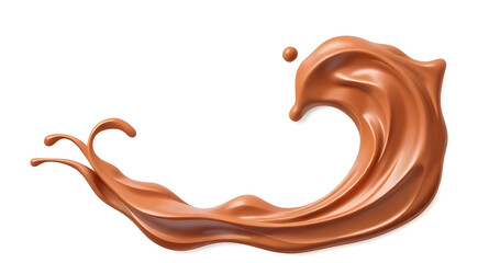cocoa liquid vector, dripping chocolate design, melted chocolate border, candy topping illustration, cocoa sauce background, sweet glaze drip, dessert syrup border, chocolate melting flow, cocoa drip 