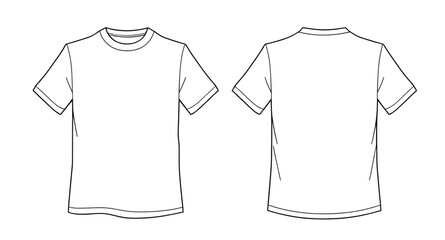 white t shirt cartoon, plain white tee, t shirt vector, cartoon t shirt, blank t shirt, white tee illustration, casual t shirt, short sleeve t shirt, white t shirt drawing, plain shirt vector, clothin