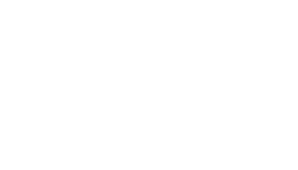 PNG of white smoke curling upward with transparent center gap, isolated airy vapor on transparent background, perfect for abstract art, decorative overlays, dreamy visuals, and digital graphics.