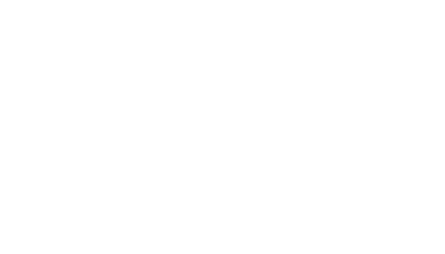 PNG of white smoke curling upward with transparent center gap, isolated airy vapor on transparent background, perfect for abstract art, decorative overlays, dreamy visuals, and digital graphics.