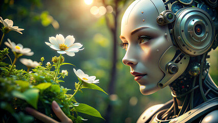 technology related hd quality  picture design 