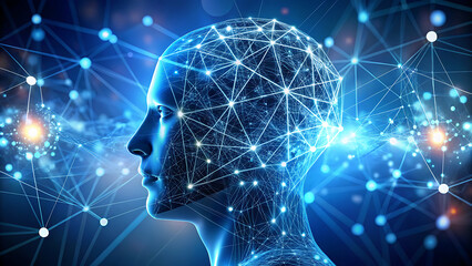 technology related hd quality  picture design 