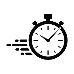 Efficient Timing Mastering the Art of Speed and Stopwatch Precision