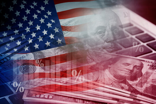 US business news , financial analysis , world economic information , stock market trend