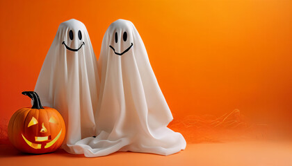 halloween jack o lantern pumpkin