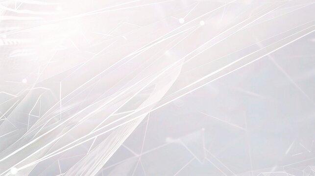  Elegant White Abstract Line Backgrounds, these backdrops feature sleek abstract lines on a white base, adding a modern, clean vibe to social posts, slides, or graphics .