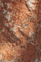 Grunge natural stone texture background
