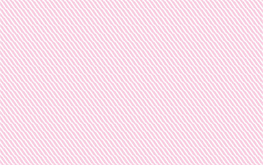 pink fabric background