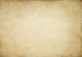 Old grunge abstract paper texture.