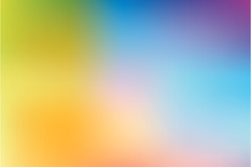 abstract colorful background with lines