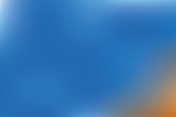 abstract blue background with lines