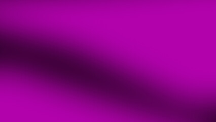 Energetic Magenta-Pink Abstract Background with a Smooth Diagonal Gradient and Dark Corner Shadow