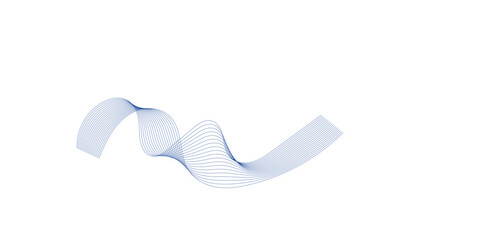 Waveline vector Background Design