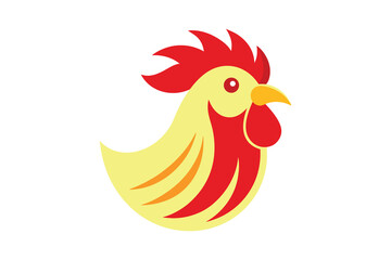 cock and rooster