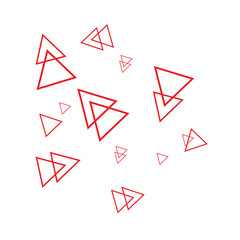 Background Pattern Element