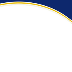 Business Border Element