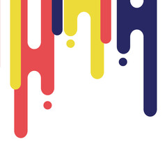 Geometric Corner Element