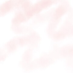 Fototapeta premium background pink pastel water color paint beautiful lovely love romantics