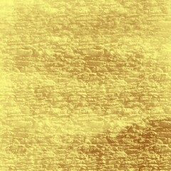 Fototapeta premium background wall brown rough road dirty old 