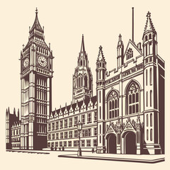 Fototapeta premium Would you like it a bit shorter or more descriptive?