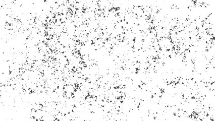 Abstract black and white gritty grunge background. texture black and white abstract grunge style. 