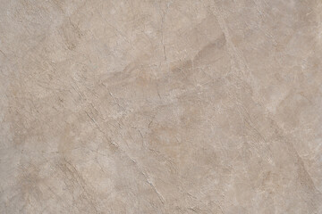  Beige granite texture. Empty textured background of beige tiled background.