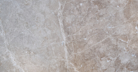 Beige granite texture. 