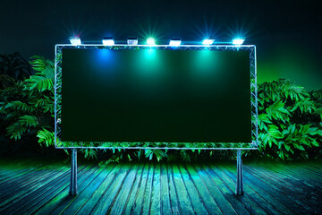cinema projector screen