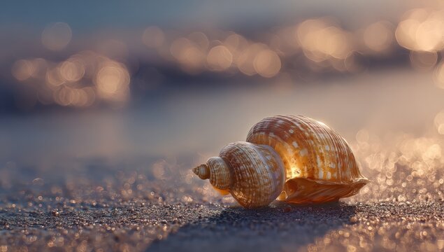 Shell Saheps Shell-Shape Images – Browse 39 Stock Photos, Vectors, and Video | Adobe ...