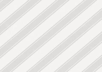 ストライプ背景_グレー