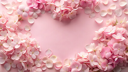 Isolated background image and podium and technology image 