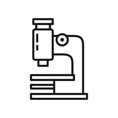 Line icon Vector illustration design