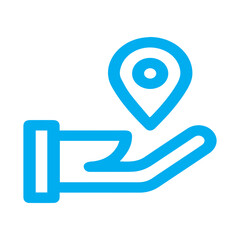 Location Services Support