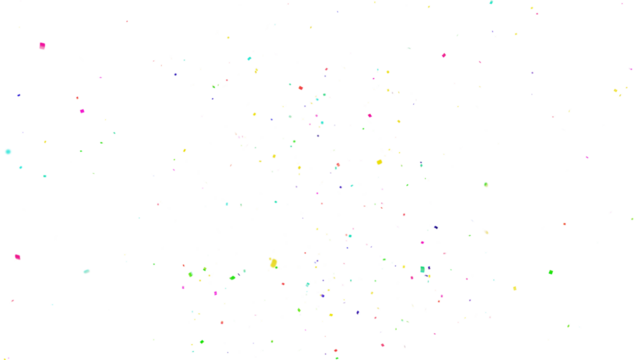 Multicolor confetti abstract background, Realistic Confetti on transparent PNG Festive decorative tinsel element for design. Colorful confetti explosion isolated on transparent background. 3D Confeti